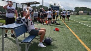 bel-air-high-football-kicks-off-season-with-enthusiastic-practice