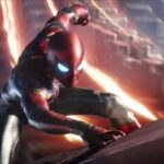 bella-ramsey-discusses-non-binary-spider-man-role-at-emmy-event