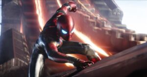 bella-ramsey-discusses-non-binary-spider-man-role-at-emmy-event