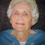 beloved-music-teacher-ruth-e-miller-passes-away-at-98