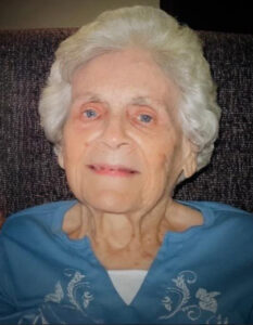 beloved-music-teacher-ruth-e-miller-passes-away-at-98