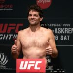 ben-askren-celebrates-recovery-after-second-hospital-discharge