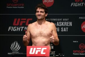 ben-askren-celebrates-recovery-after-second-hospital-discharge