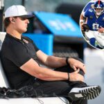 bengals-trey-hendrickson-standoff-intensifies-over-contract-demands