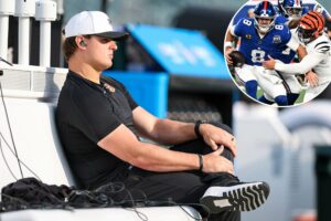 bengals-trey-hendrickson-standoff-intensifies-over-contract-demands
