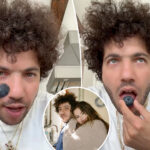 benny-blanco-faces-backlash-for-showcasing-200-blueberries