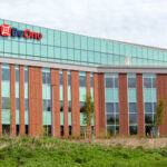 beone-medicines-secures-885-million-royalty-deal-with-amgen