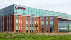 beone-medicines-secures-885-million-royalty-deal-with-amgen