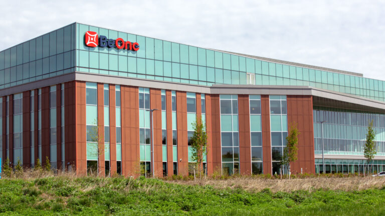 beone-medicines-secures-885-million-royalty-deal-with-amgen