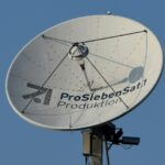 berlusconi-family-s-media-group-moves-closer-to-german-takeover