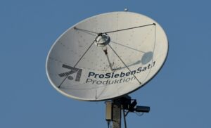 berlusconi-family-s-media-group-moves-closer-to-german-takeover
