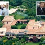 berlusconi-s-villa-certosa-listed-for-record-432-million-sale