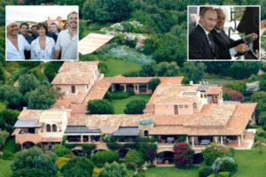 berlusconi-s-villa-certosa-listed-for-record-432-million-sale