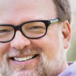 best-selling-author-greg-iles-passes-away-at-65-after-cancer-battle