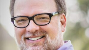 best-selling-author-greg-iles-passes-away-at-65-after-cancer-battle