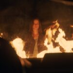 beta-film-secures-international-rights-for-bosnian-series-komar-