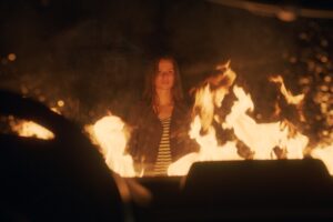 beta-film-secures-international-rights-for-bosnian-series-komar-