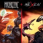 bethesda-launches-urgent-remaster-of-heretic-hexen-today