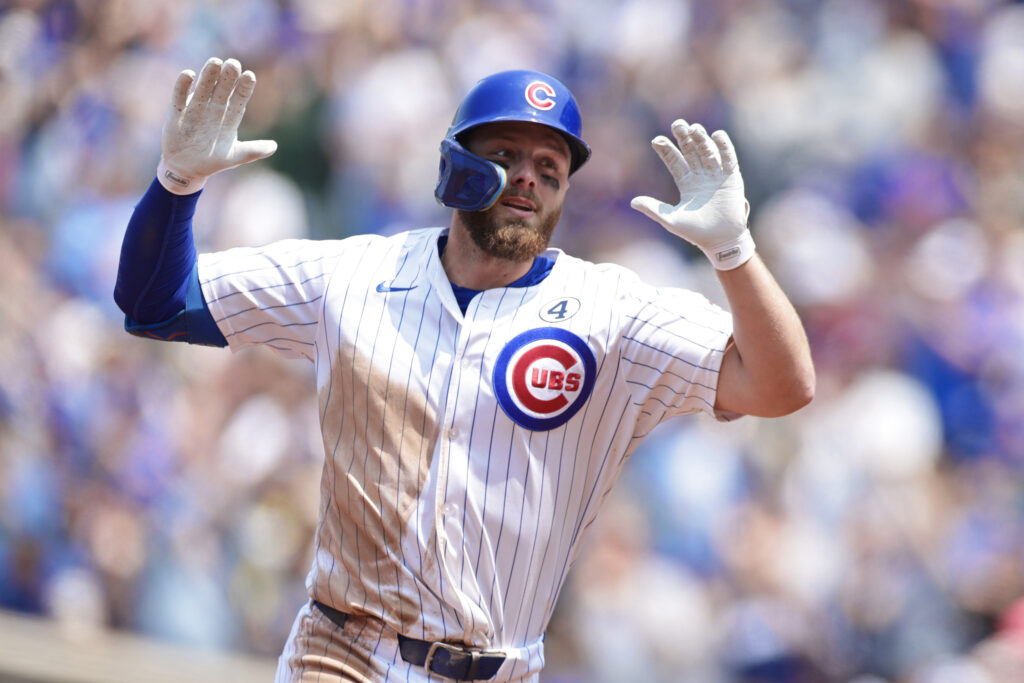 betmgm-launches-nw150-code-grab-150-mlb-bonus-now-