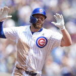betmgm-launches-nw150-code-grab-150-mlb-bonus-now-