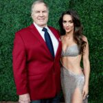 bill-belichick-s-girlfriend-files-trademark-for-gold-digger-