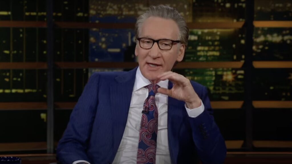 bill-maher-warns-of-trump-s-slow-moving-coup-threatening-democracy
