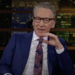 bill-maher-warns-of-trump-s-slow-moving-coup-threatening-democracy