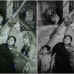 bimal-roy-s-classic-do-bigha-zamin-restored-for-venice-debut