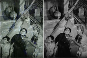 bimal-roy-s-classic-do-bigha-zamin-restored-for-venice-debut