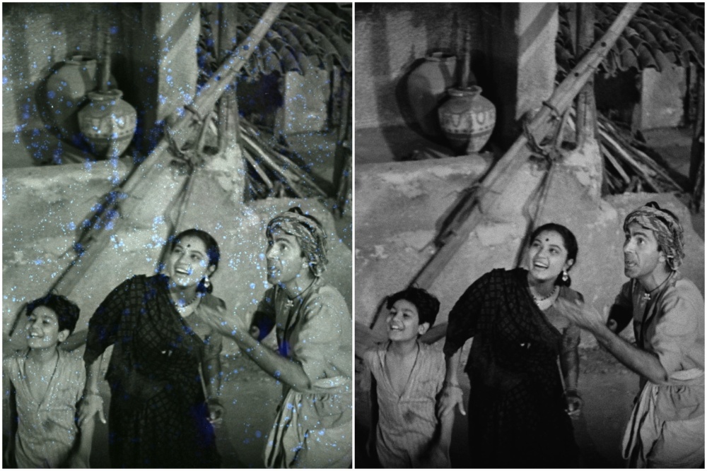 bimal-roy-s-classic-do-bigha-zamin-restored-for-venice-debut