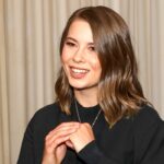bindi-irwin-s-health-journey-transforms-after-major-surgeries