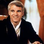 binge-steve-martin-s-classic-comedy-the-jerk-before-it-leaves-netflix