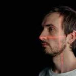 biometric-verification-revolutionizes-cybersecurity-while-protecting-privacy