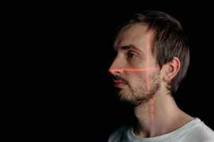 biometric-verification-revolutionizes-cybersecurity-while-protecting-privacy