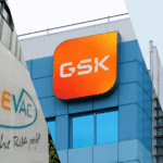 biontech-settles-mrna-patent-dispute-paving-path-for-gsk-and-curevac