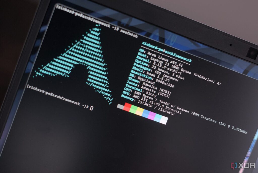 bios-settings-you-must-enable-now-for-optimal-virtualization