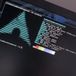 bios-settings-you-must-enable-now-for-optimal-virtualization