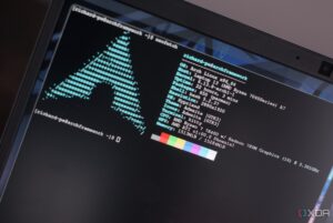 bios-settings-you-must-enable-now-for-optimal-virtualization