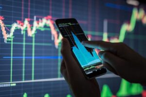 bioxcel-stock-soars-19-after-important-trial-results-announced