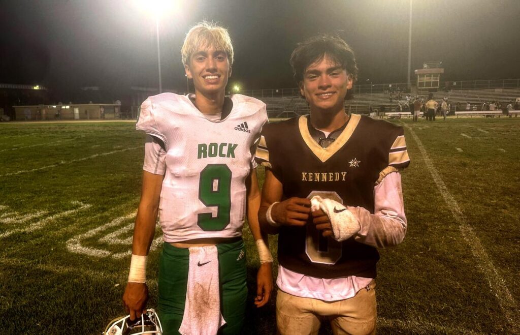 birmingham-tops-high-school-football-rankings-after-thrilling-win