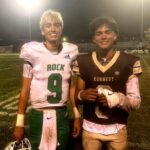 birmingham-tops-high-school-football-rankings-after-thrilling-win