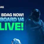 blockdag-launches-360m-presale-and-demo-platform-ahead-of-2025-token-release