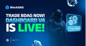 blockdag-launches-360m-presale-and-demo-platform-ahead-of-2025-token-release