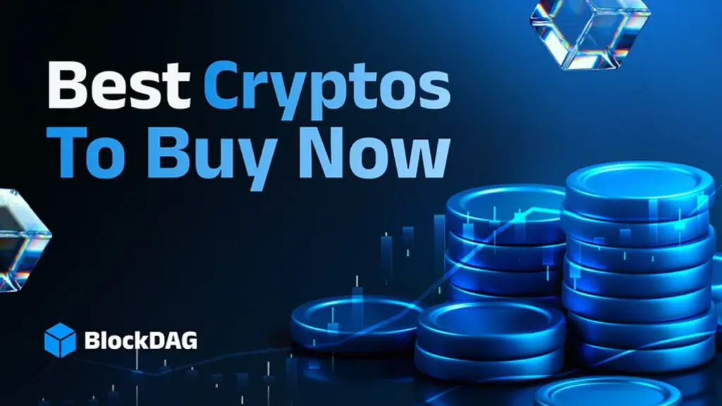 blockdag-presale-surges-to-383-million-a-crypto-investment-opportunity