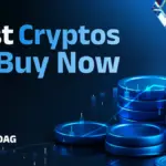 blockdag-presale-surges-to-383-million-a-crypto-investment-opportunity