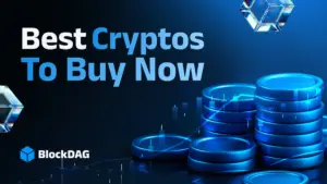 blockdag-presale-surges-to-383-million-a-crypto-investment-opportunity