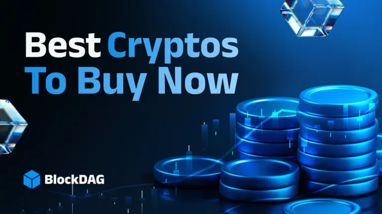 blockdag-presale-surges-to-383-million-a-crypto-investment-opportunity