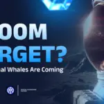 blockdag-presale-surges-towards-600m-as-whales-join-the-rush