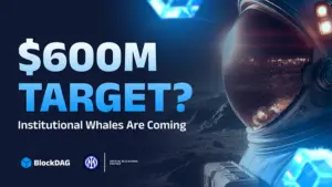 blockdag-presale-surges-towards-600m-as-whales-join-the-rush