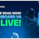 blockdag-surges-with-375m-presale-outpacing-polkadot-and-pepe